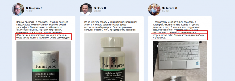 2025 12 03 11 17 11 png