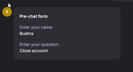 2025 07 15 19 00 42 png