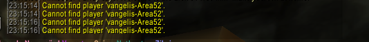 2025 06 27 23 15 18 png