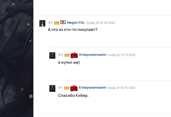 2025 12 30 21 16 40 png