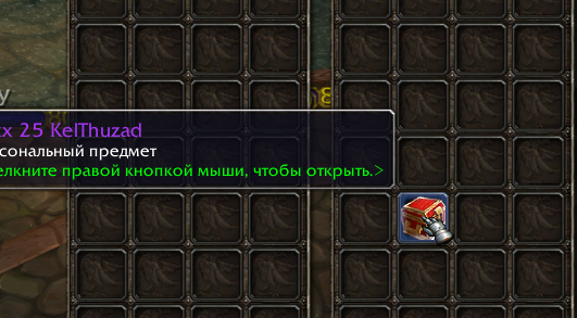 2026 02 18 22 03 35 png