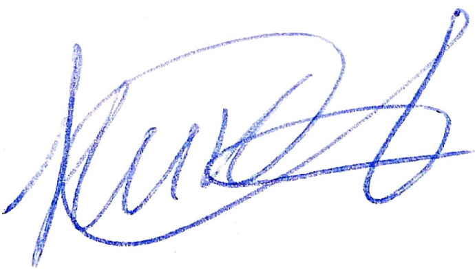 2025 08 13 09 54 18 png