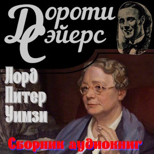 0000 jpg