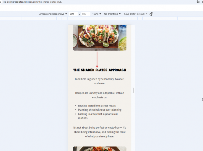 2026 03 17 10 43 50 png