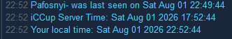 2026 08 01 22 52 45 png
