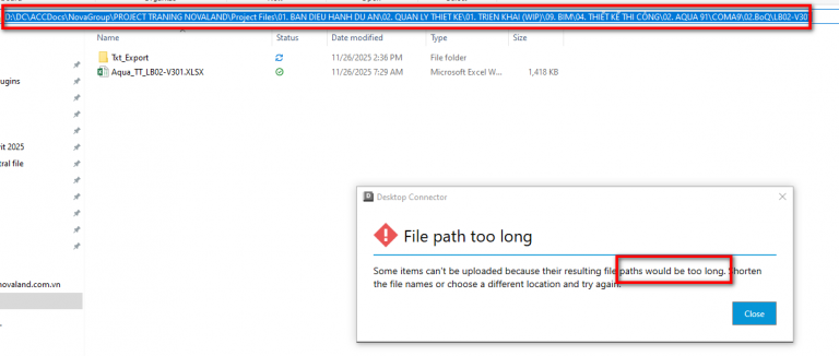 2025 11 26 143941 png