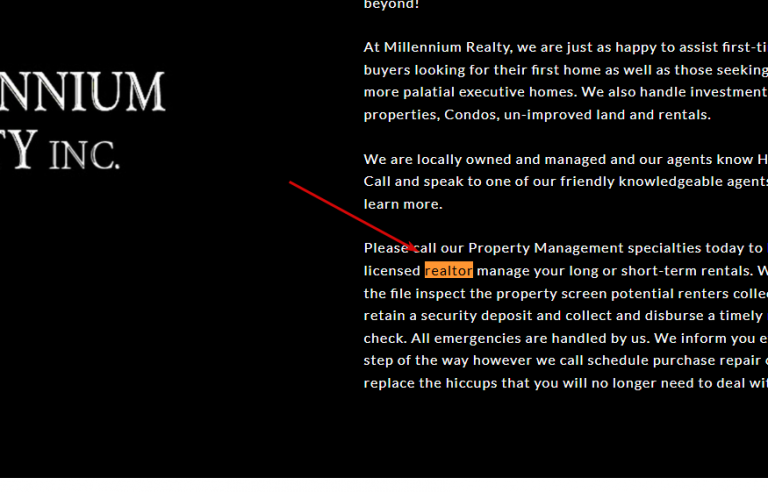 2026 03 31 04 13 48 png