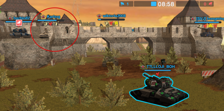 2026 04 03 11 46 34 png