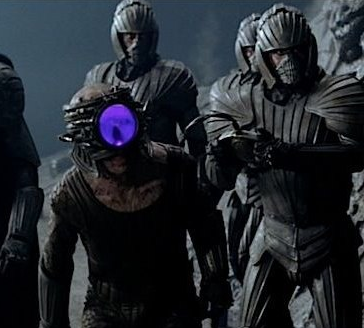 2026 03 14 19 12 30 png