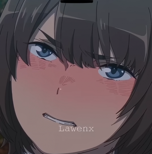 2025 11 13 16 26 54 png