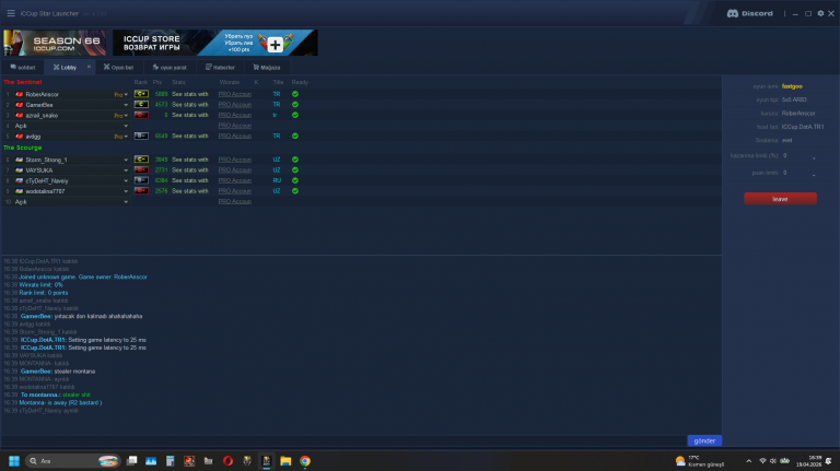 Ekran görüntüsü 2026 04 19 163942 png