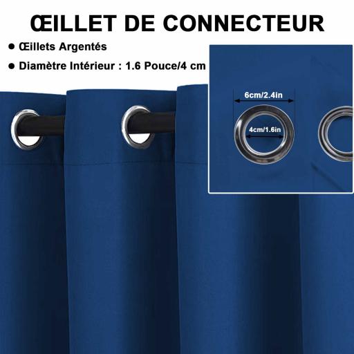 MH 3 图4 深兰04 5 fr jpg