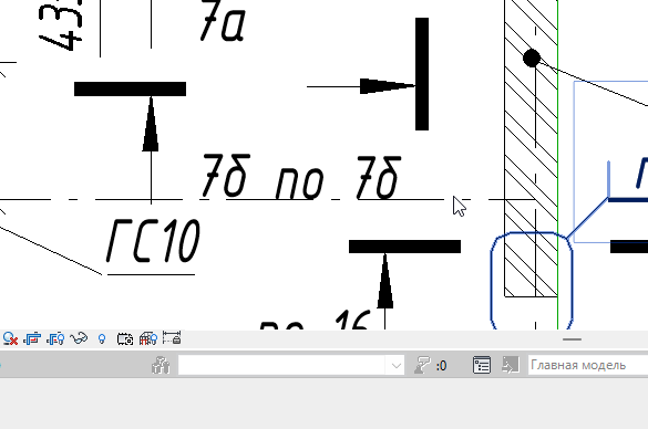 2026 05 19 15 50 13 png