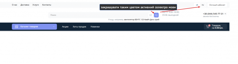 2026 03 25 16 55 47 png