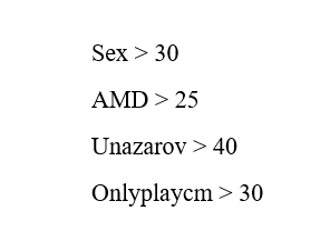 2026 06 16 21 31 27 png