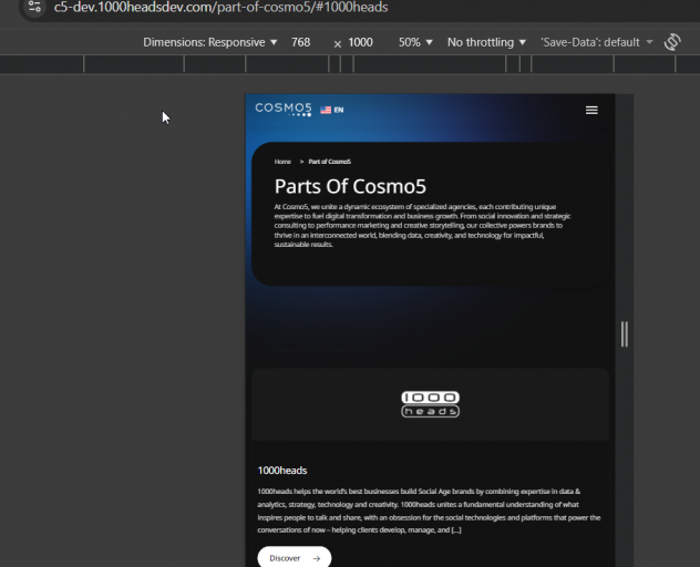 2025 12 11 12 59 59 png