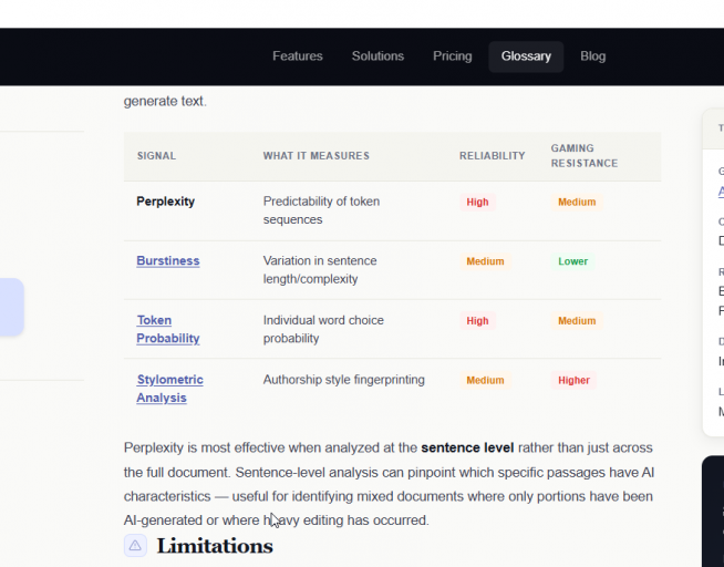 2026 04 16 14 22 20 png