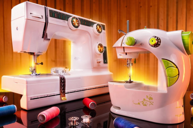 2026 03 11 13 08 40 png