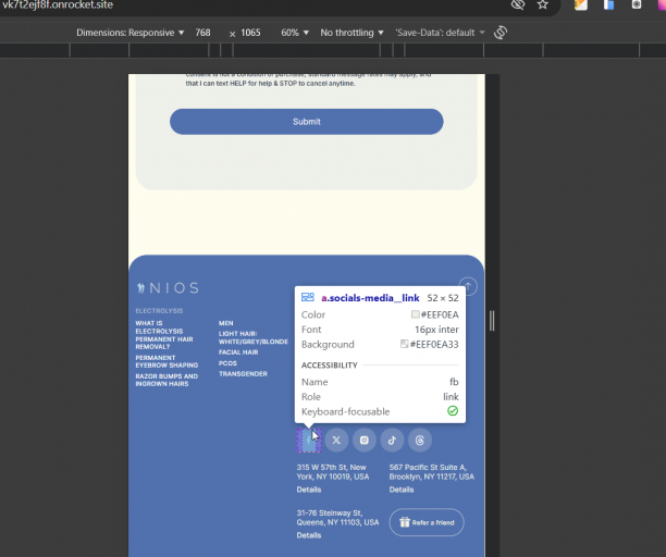 2026 02 16 16 35 07 png