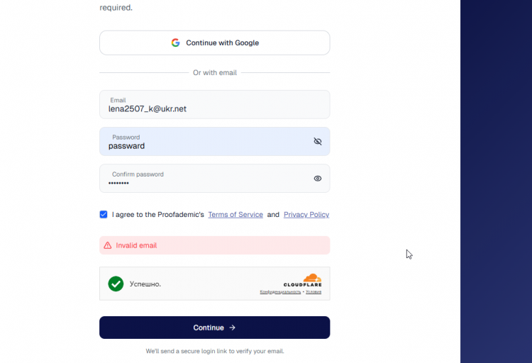 2026 01 16 16 51 28 png