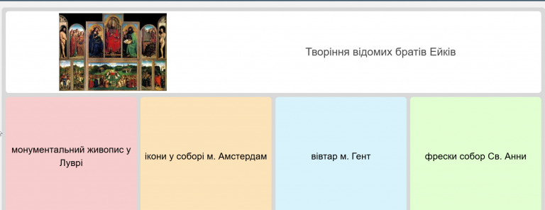 2026 03 10 20 47 53 png