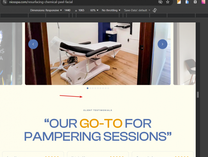 2026 02 05 04 33 11 png