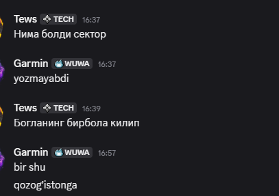 2026 02 26 18 02 27 png