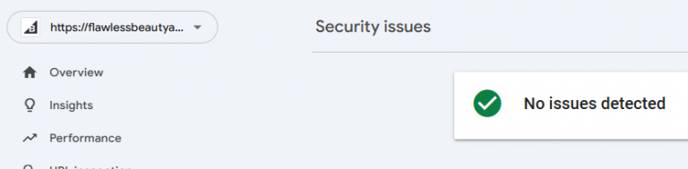 2025 12 15 20 48 29 png