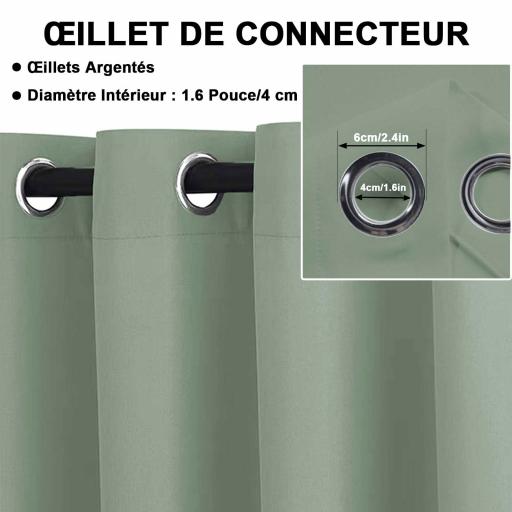 MH 13 图4 浅绿04 5 fr jpg