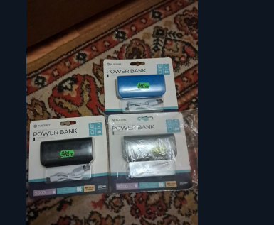 2026 02 09 19 05 40 png