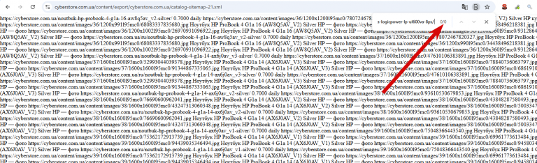 2026 04 16 11 18 00 png