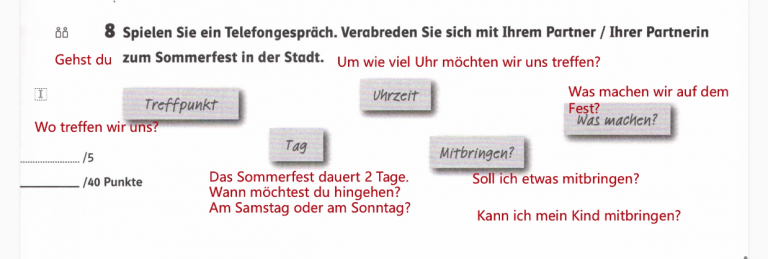 2026 02 16 14 54 35 png