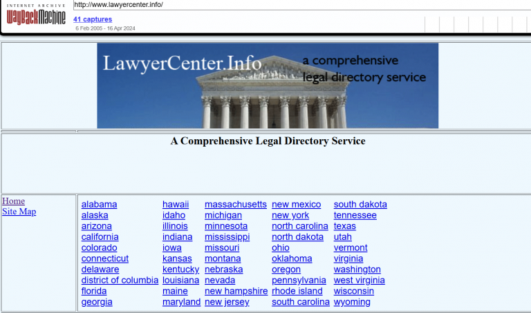 2025 12 23 12 09 27 png