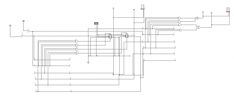 2025 11 24 05 37 08 png