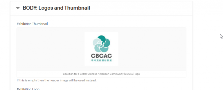 2025 10 25 03 55 23 png