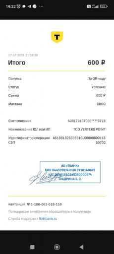 vFQOVPKv22zDC9lkE484c3TilnYn69IkFlB6kHhxm4XH4x0myzj2ZT5Z8gmm3DC9PQbLJkDLGOMd8iNL7ep6CJkd jpg