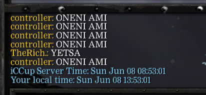 2025 07 21 13 08 55 png