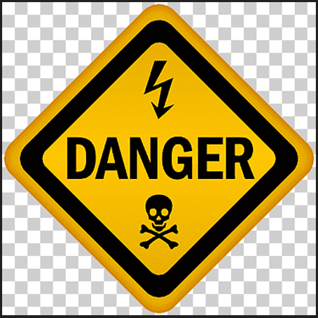 2025 10 23 02 15 44 png