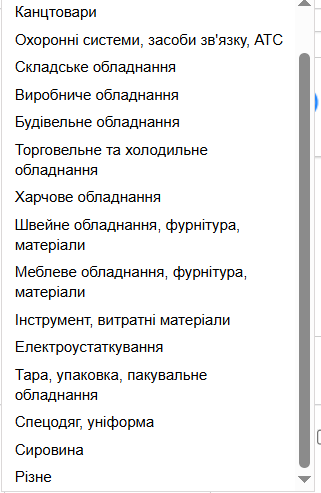 2026 04 15 13 11 50 png