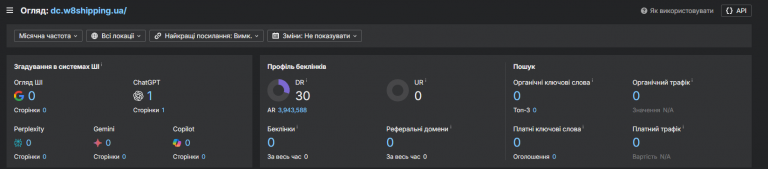 2026 04 01 16 04 17 png