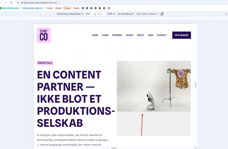 2026 03 27 14 00 03 png