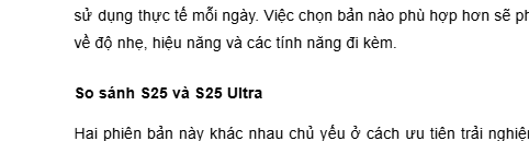 2026 04 08 14 00 42 png