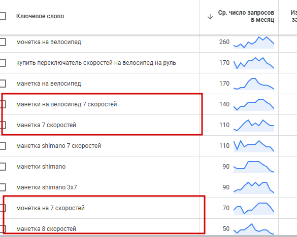 2025 11 18 14 39 16 png