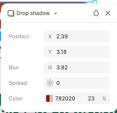 2026 07 04 17 41 49 png