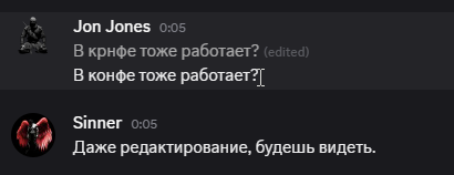 2025 06 02 00 05 59 png