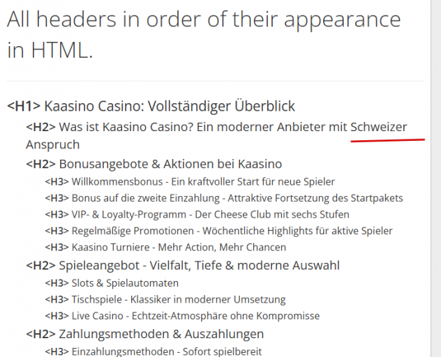 2025 12 03 10 18 20 png