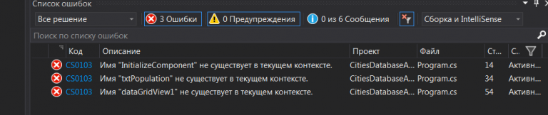 2025 10 26 17 42 30 png