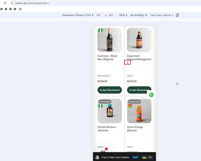 2026 03 24 09 44 30 png