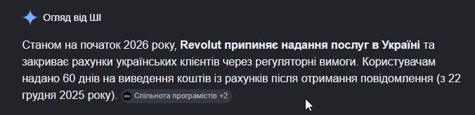 2026 05 14 14 57 57 png