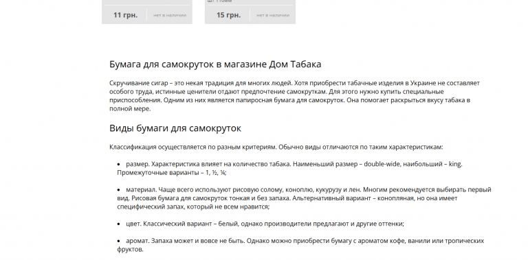 2026 04 17 13 15 42 png